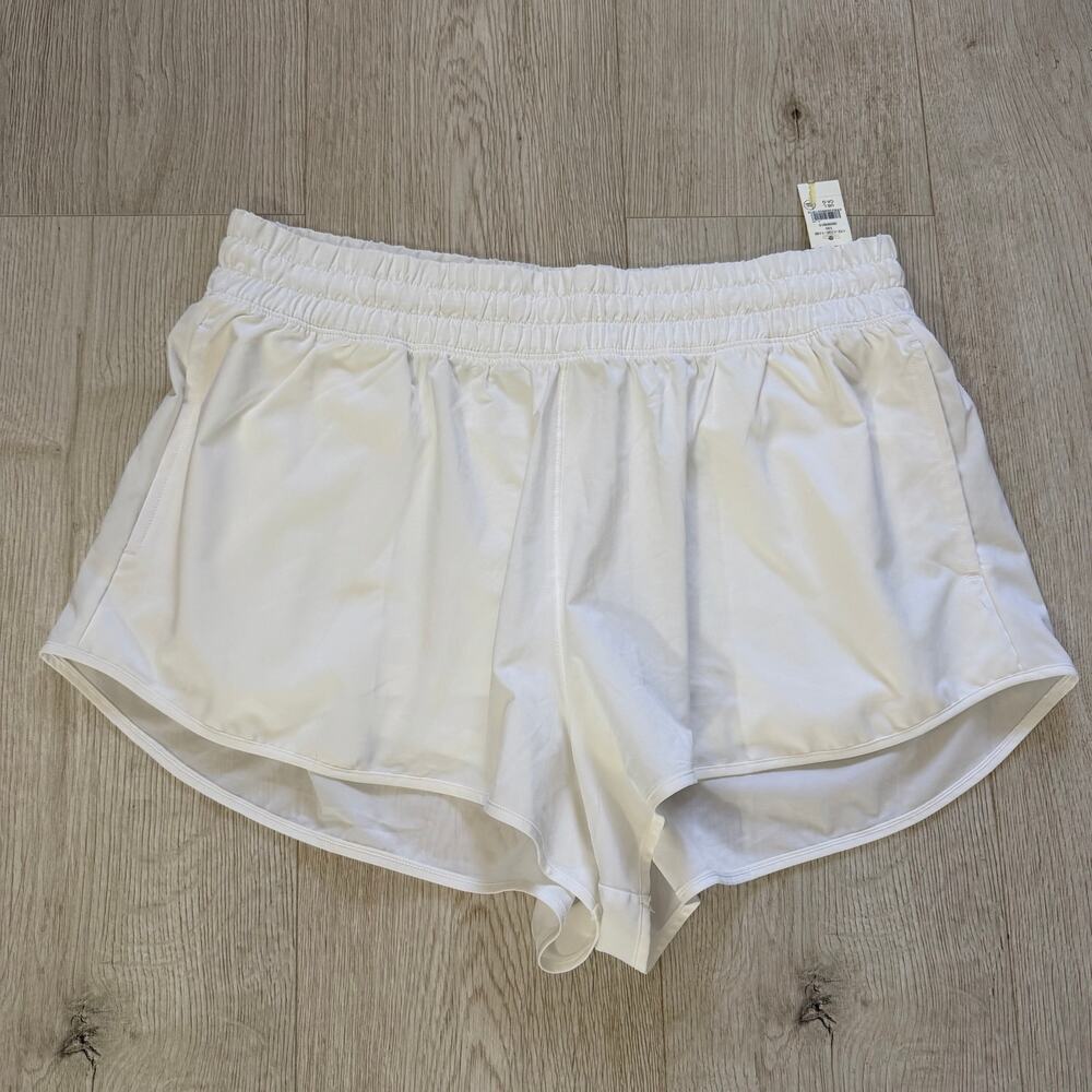 NWT Aerie Shorts